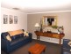 70 Vincent Boulevard, Trafalgar VIC 3824