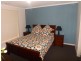 70 Vincent Boulevard, Trafalgar VIC 3824
