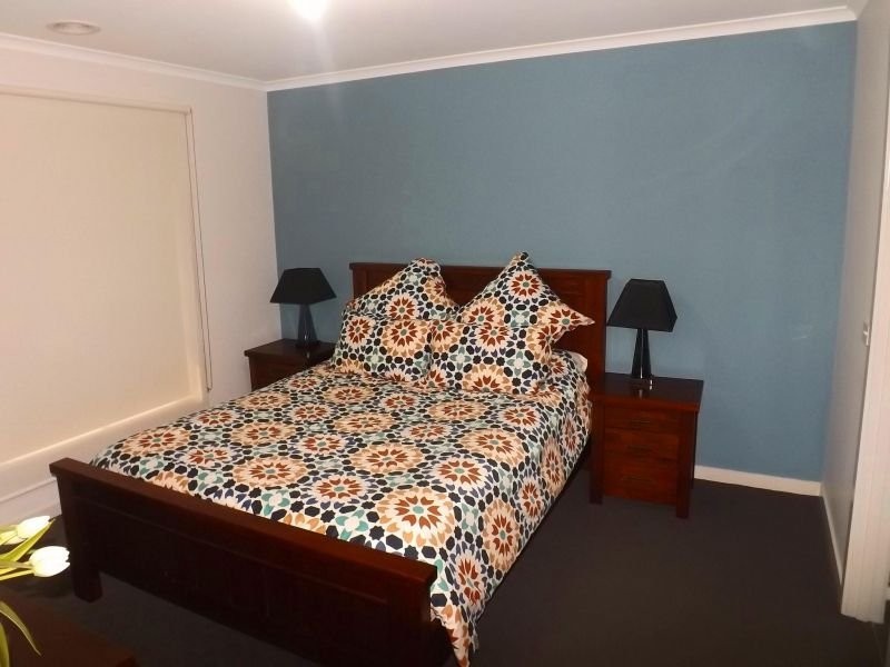 70 Vincent Boulevard, Trafalgar VIC 3824