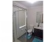 70 Vincent Boulevard, Trafalgar VIC 3824