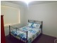 70 Vincent Boulevard, Trafalgar VIC 3824