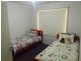 70 Vincent Boulevard, Trafalgar VIC 3824