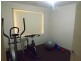 70 Vincent Boulevard, Trafalgar VIC 3824