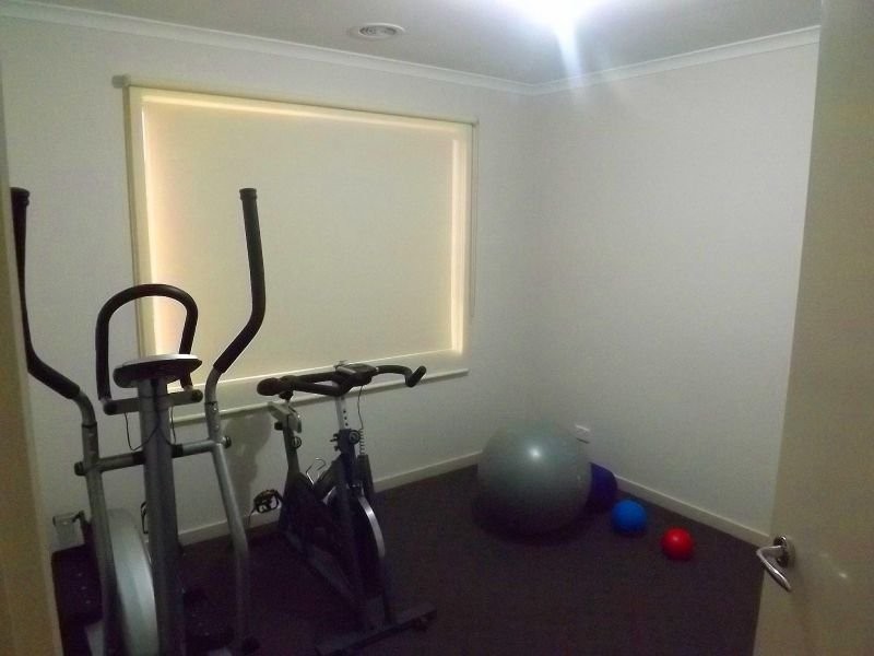 70 Vincent Boulevard, Trafalgar VIC 3824