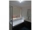 70 Vincent Boulevard, Trafalgar VIC 3824
