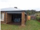 70 Vincent Boulevard, Trafalgar VIC 3824