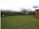70 Vincent Boulevard, Trafalgar VIC 3824