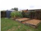 70 Vincent Boulevard, Trafalgar VIC 3824
