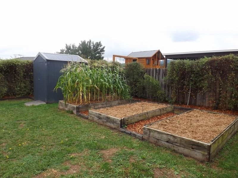 70 Vincent Boulevard, Trafalgar VIC 3824