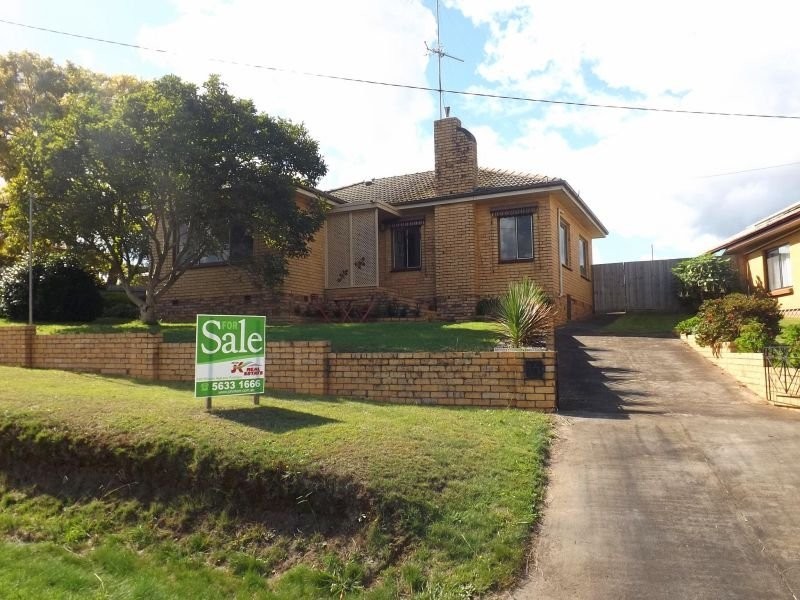 16 Gunn Court, Thorpdale VIC 3835