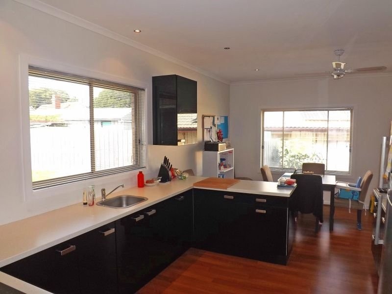 16 Gunn Court, Thorpdale VIC 3835