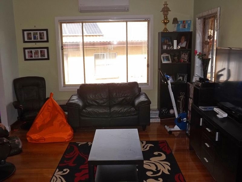 16 Gunn Court, Thorpdale VIC 3835