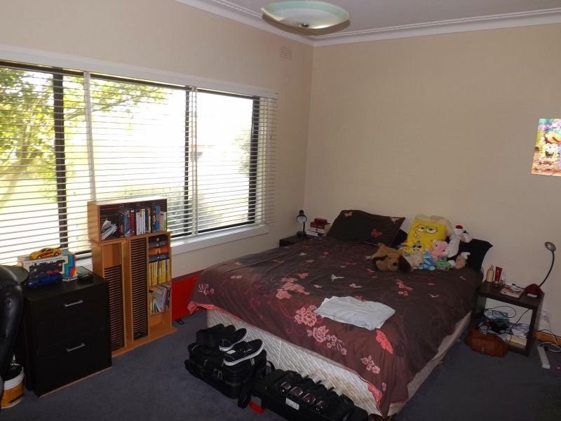 16 Gunn Court, Thorpdale VIC 3835