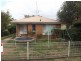 14 Railway Road, Thorpdale VIC 3835