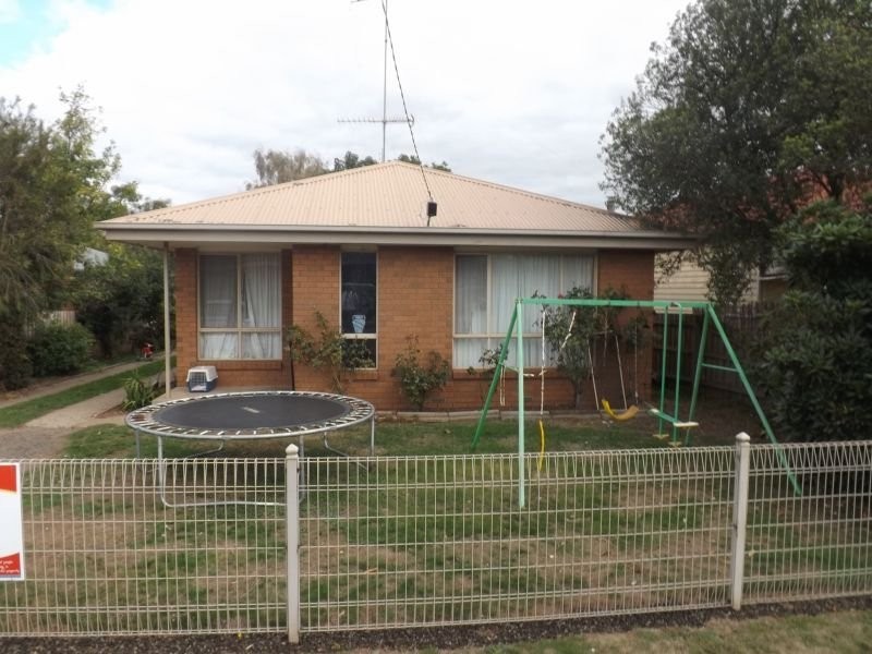 14 Railway Road, Thorpdale VIC 3835