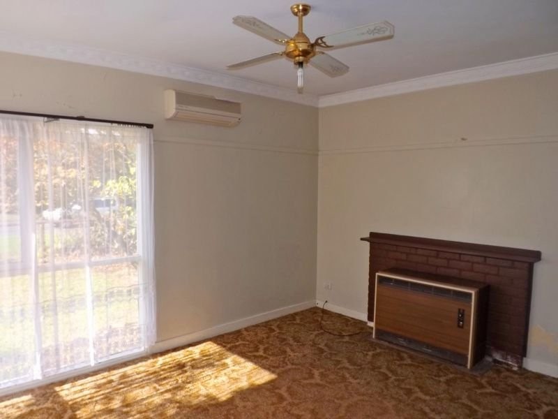 43 Loch Street, Yarragon VIC 3823