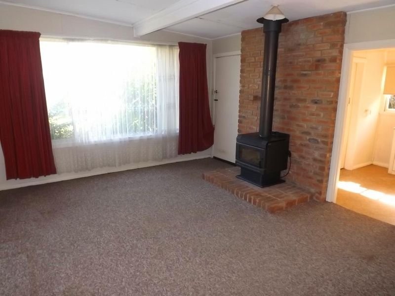 43 Loch Street, Yarragon VIC 3823