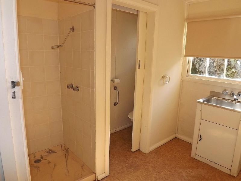 43 Loch Street, Yarragon VIC 3823