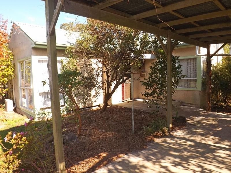 43 Loch Street, Yarragon VIC 3823