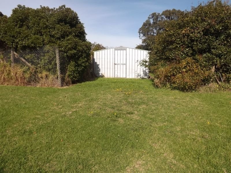 43 Loch Street, Yarragon VIC 3823