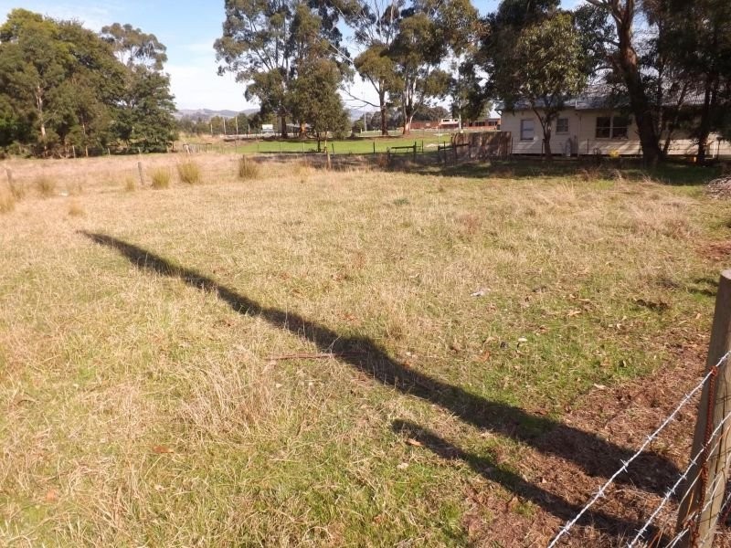 43 Loch Street, Yarragon VIC 3823