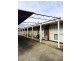 4/46 Contingent Street, Trafalgar VIC 3824