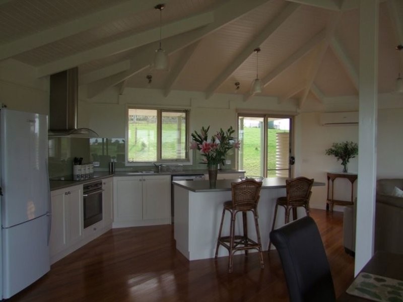 5 Solomon’s Road, Warragul VIC 3820