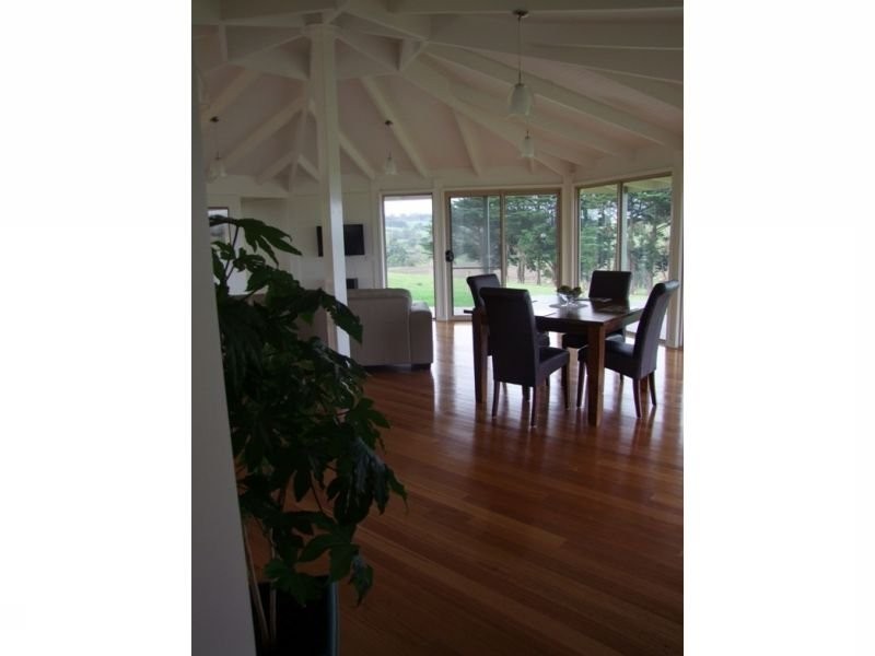 5 Solomon’s Road, Warragul VIC 3820