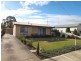 82 Contour Road, Trafalgar VIC 3824