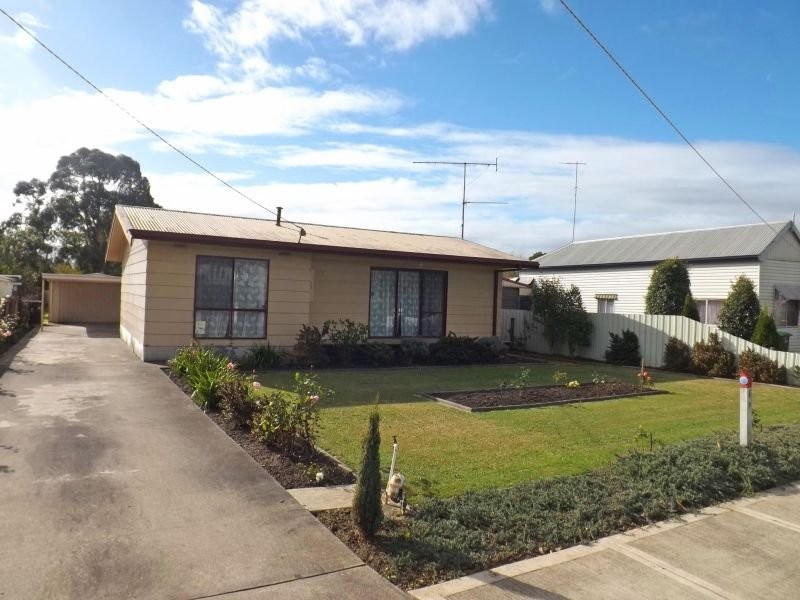 82 Contour Road, Trafalgar VIC 3824