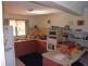 82 Contour Road, Trafalgar VIC 3824
