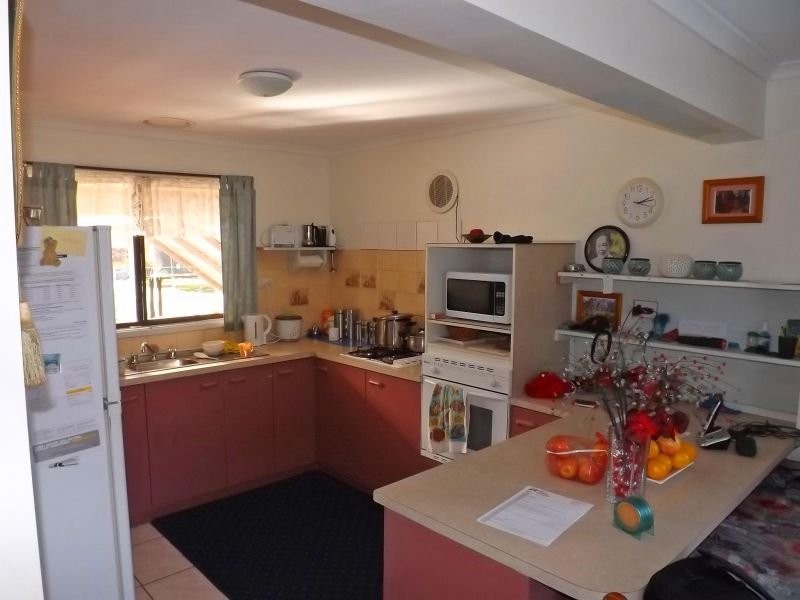 82 Contour Road, Trafalgar VIC 3824