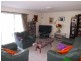 82 Contour Road, Trafalgar VIC 3824