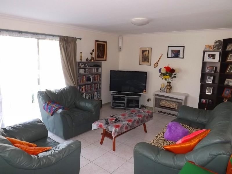 82 Contour Road, Trafalgar VIC 3824