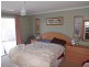 82 Contour Road, Trafalgar VIC 3824