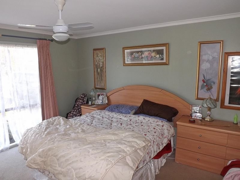 82 Contour Road, Trafalgar VIC 3824