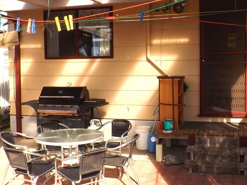 82 Contour Road, Trafalgar VIC 3824