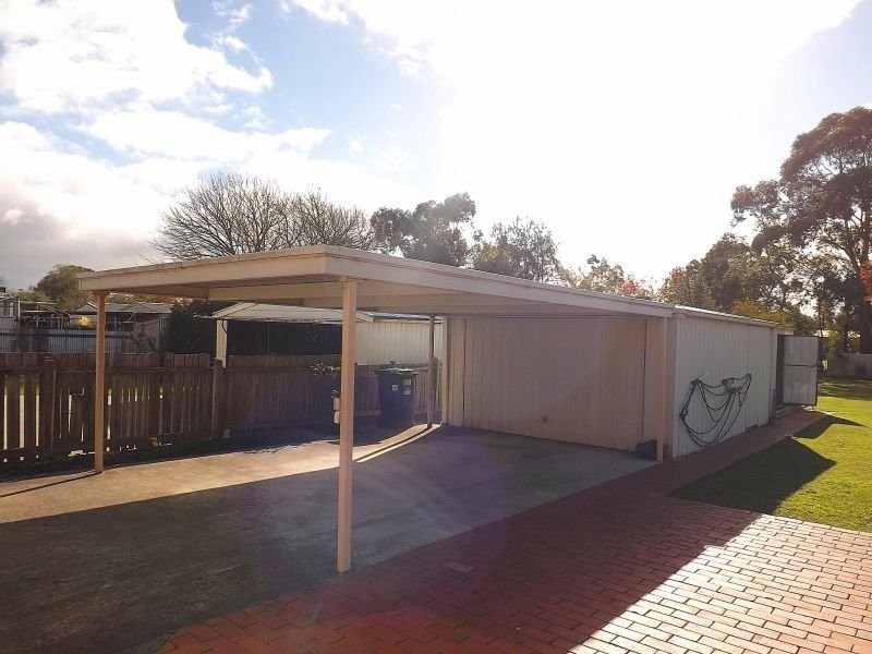 82 Contour Road, Trafalgar VIC 3824