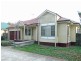 9 Neptune Lane, Trafalgar VIC 3824