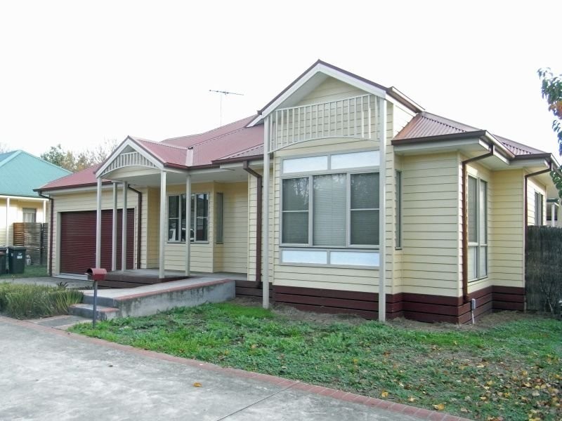 9 Neptune Lane, Trafalgar VIC 3824