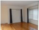 9 Neptune Lane, Trafalgar VIC 3824