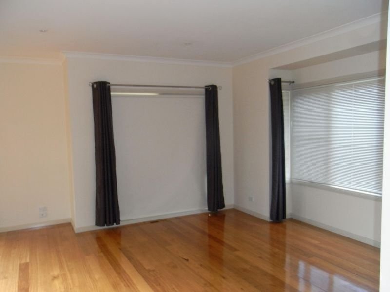 9 Neptune Lane, Trafalgar VIC 3824