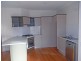 9 Neptune Lane, Trafalgar VIC 3824