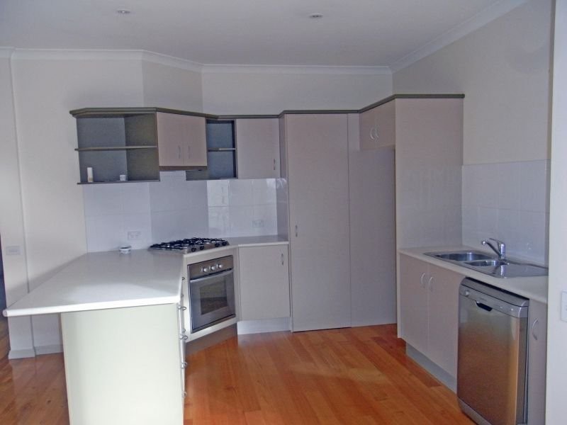 9 Neptune Lane, Trafalgar VIC 3824