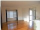9 Neptune Lane, Trafalgar VIC 3824