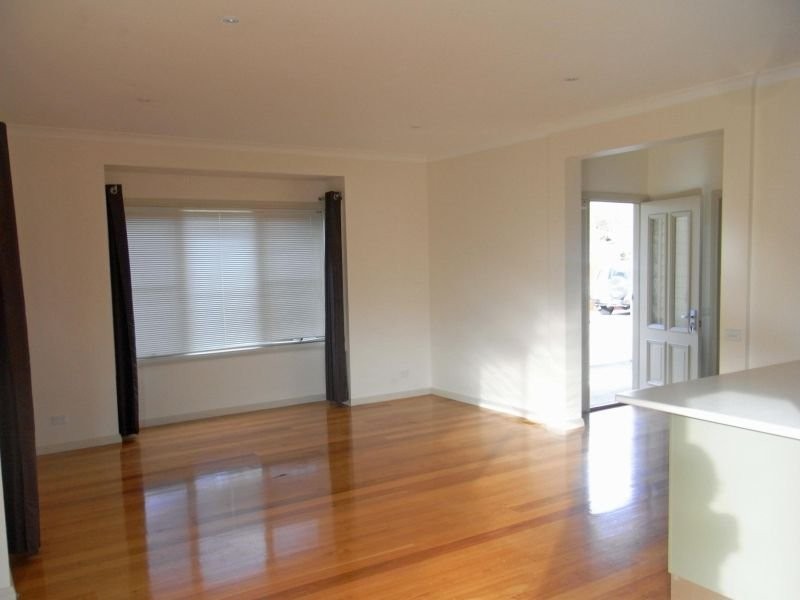 9 Neptune Lane, Trafalgar VIC 3824