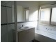 9 Neptune Lane, Trafalgar VIC 3824