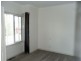 9 Neptune Lane, Trafalgar VIC 3824