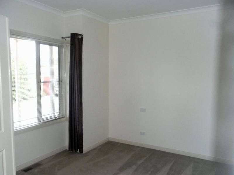 9 Neptune Lane, Trafalgar VIC 3824