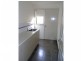 9 Neptune Lane, Trafalgar VIC 3824